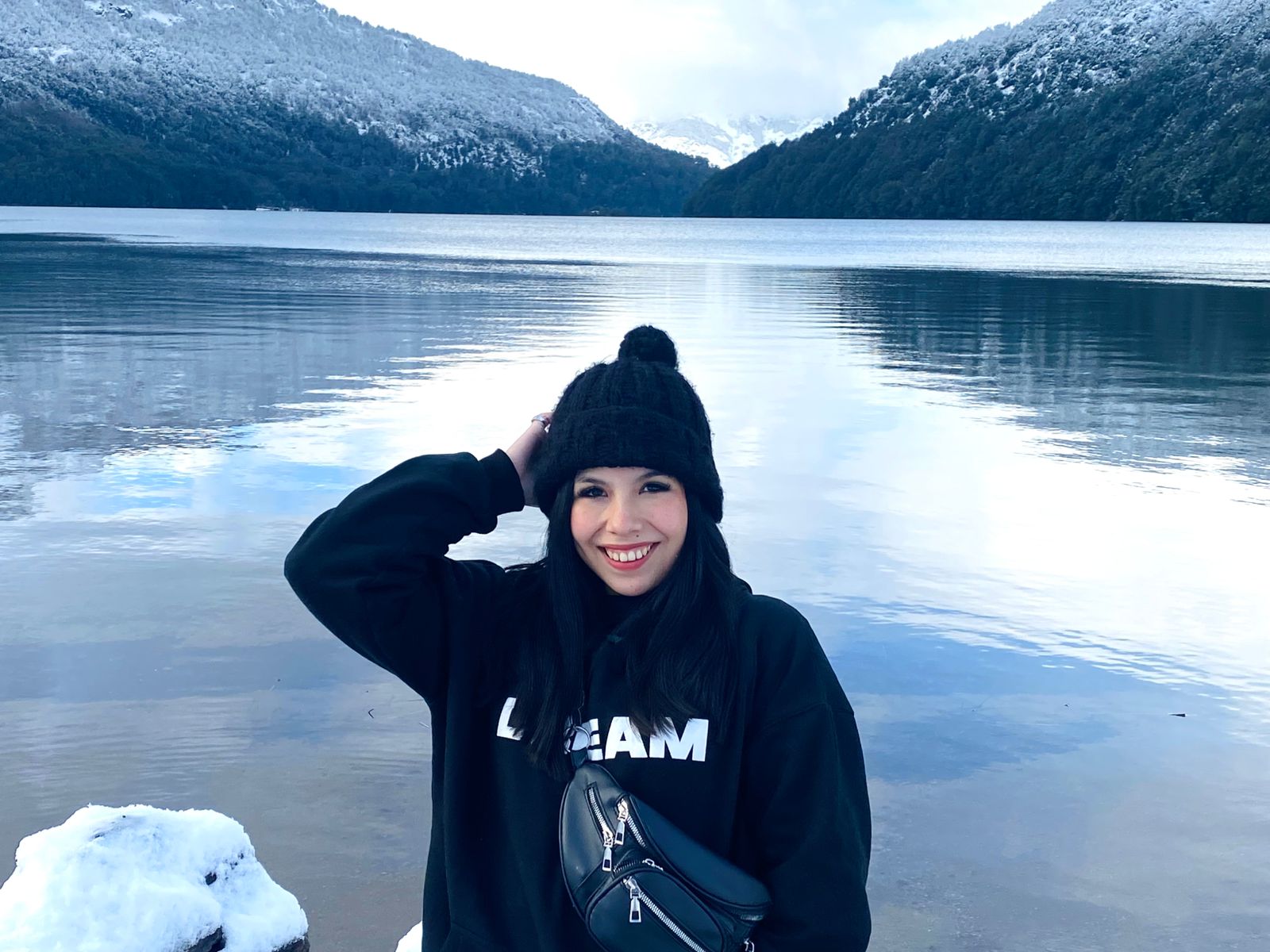 Atención al cliente