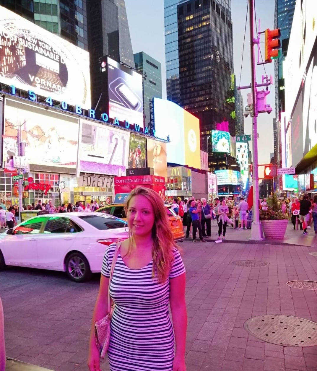 Departamento de booking